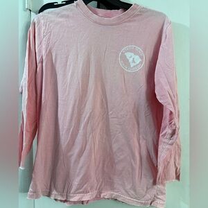 US Vintage Medium Myrtle Beach, SC Tee